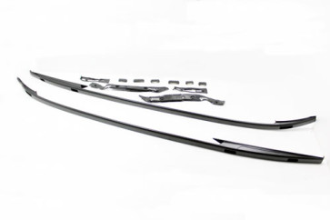 Krovni nosaci - Discovery sport 