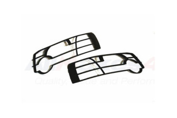 Zastita za farove - Freelander 2004-2006