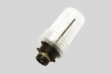 Xenon sijalica D2S 