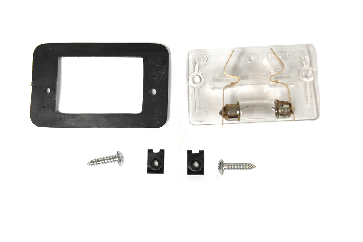 Svetlo za tablicu - Discovery 2 