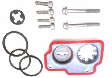 Set dihtunga za Haldex 