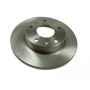 Prednji disk, FREELANDER 1 1997-2000