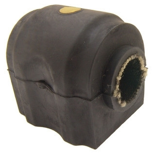 Gumice balans stangle zadnje - Discovery 3