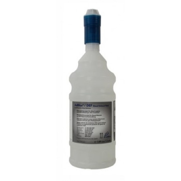 AD Blue 1,89 L 