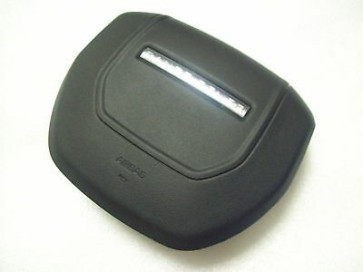 Air bag volana - Range Rover Evoque 