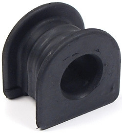 Gumice balans stangle Range Rover P38