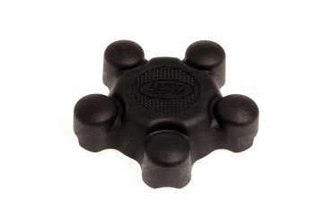 Centralni poklopac za celicnu felnu FREELANDER 1