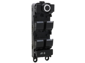 Set prekidaca za prozore  - Orginal Land Rover 