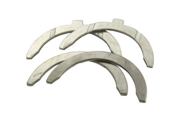 Aksialni lezaj set - Freelander 2.0 TCI