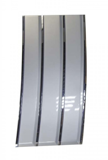 Prednja desna skrga - Range Rover Vogue 