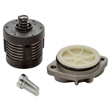 Filter za Haldex - Generacija 3