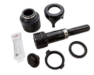 Set za reparaciju MT82 Reduktora & Menjaca 