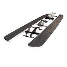 Bocni pragovi - Discovery 5 