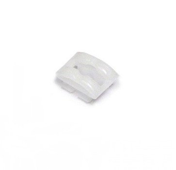 Podloska u koju se srafi sraf za poklopac kuke - Range Rover Sport, Discovery 3, 4