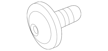 Sraf M6 x 19mm