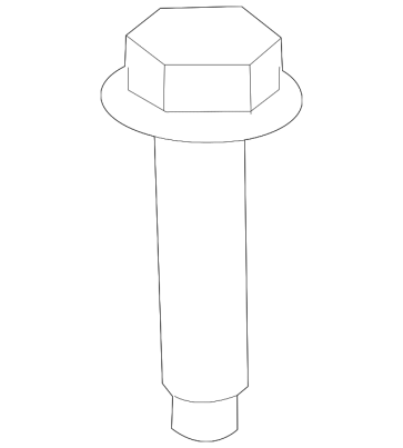 Sraf M6x35mm