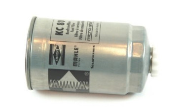 Filter goriva Discovery / Defender TD5 