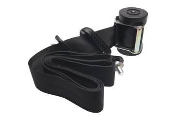 Zadnji levi pojas - Defender 