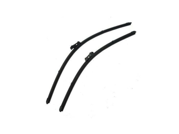 Set metlica - Range Rover Evoque  - Orginal 