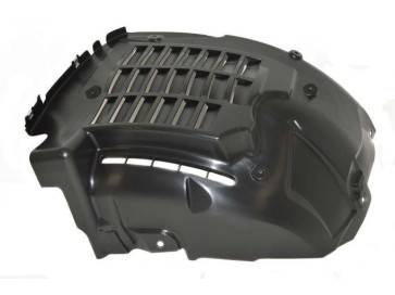 Prednje desno podkrilo prednji deo 