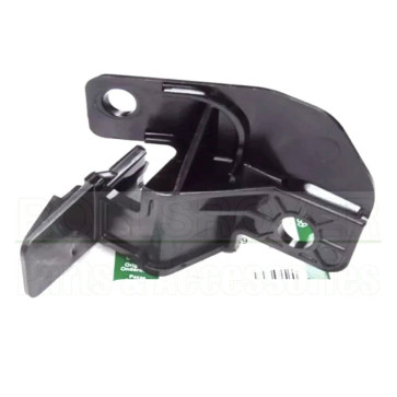 Desni nosac fara - Range Rover Sport L494