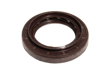 Prednji semering zadnjeg diferencijala Freelander 1