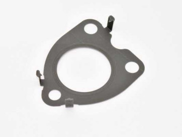 Dihtung turbine Freelander 2.2 