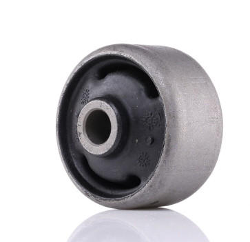 Silen blok na viljusci - Freelander 2 