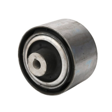 Silen blok prednje viljuske 