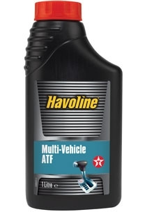 Ulje za JATCO automatske menjace