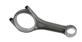 Klipnjaca 3.0 TDV6