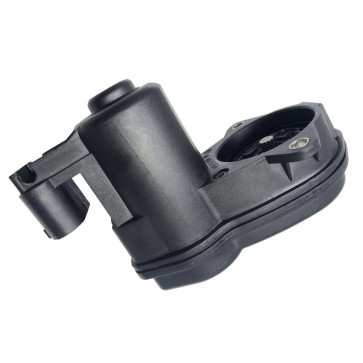 Motor za rucnu kocnicu 