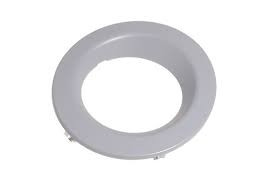 Desni okvir oko maglenke - Range Rover 2006-2009