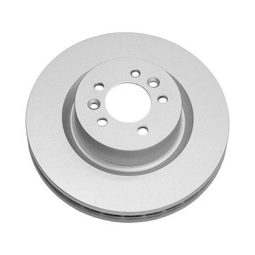 Zadnji diskovi - Geomet