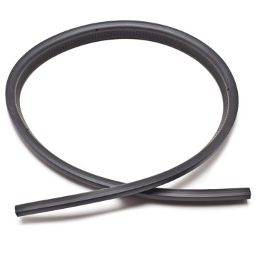 Diht guma ispod sofersajbne 