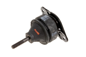 Nosac motora desni Freelander 1.8, 2.0 TCI 1997-00