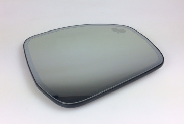 Desno staklo retrovizora 