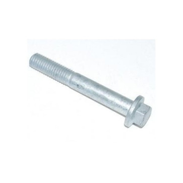Sraf M12x85