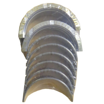 Lezeci lezajevi 2.7 TDV6 STANDARD