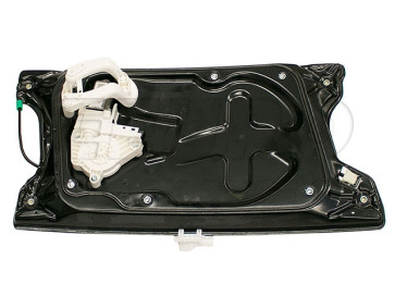 Prednji desni podizac stakla 