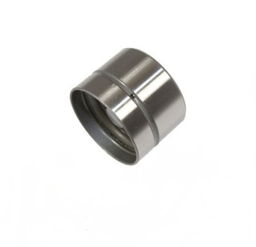 Hidropodizac K-serija Land Rover Original