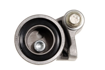 Spaner zupcastog kaisa KV6