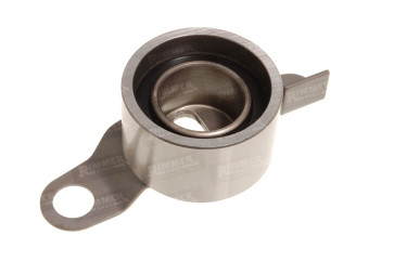 Spaner zupcastog kaisa TCI