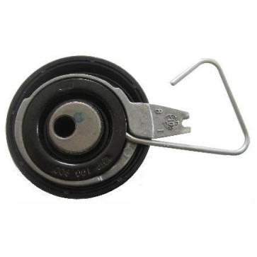 Spaner zupcastog kaisa automatski Freelander 2000-2006