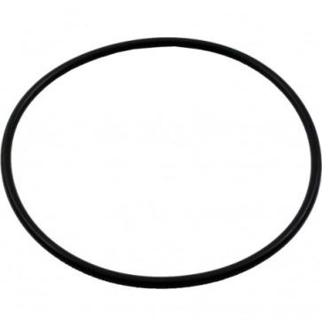 Diht gumica EGR ventil - usis