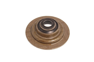 Gumica ventila L-serija