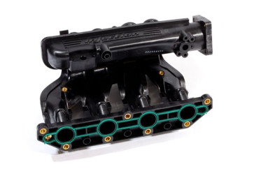 Usisna grana 1.8 2000-2006