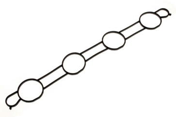 Dihtung usisa K-serija