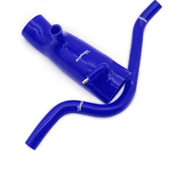 Silinkonsko crevo turine I oduska 