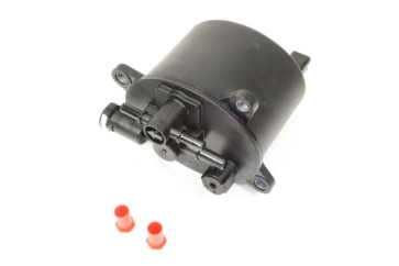 Filter za gorivo 2.2 TD4